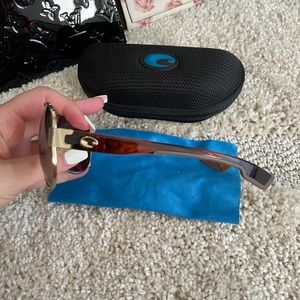 Rip Curl Coast of Del Mar sunglasses